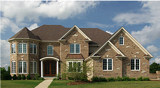 Janecek Builders Image