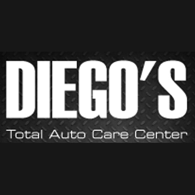 Diego's Complete Auto Care Center
