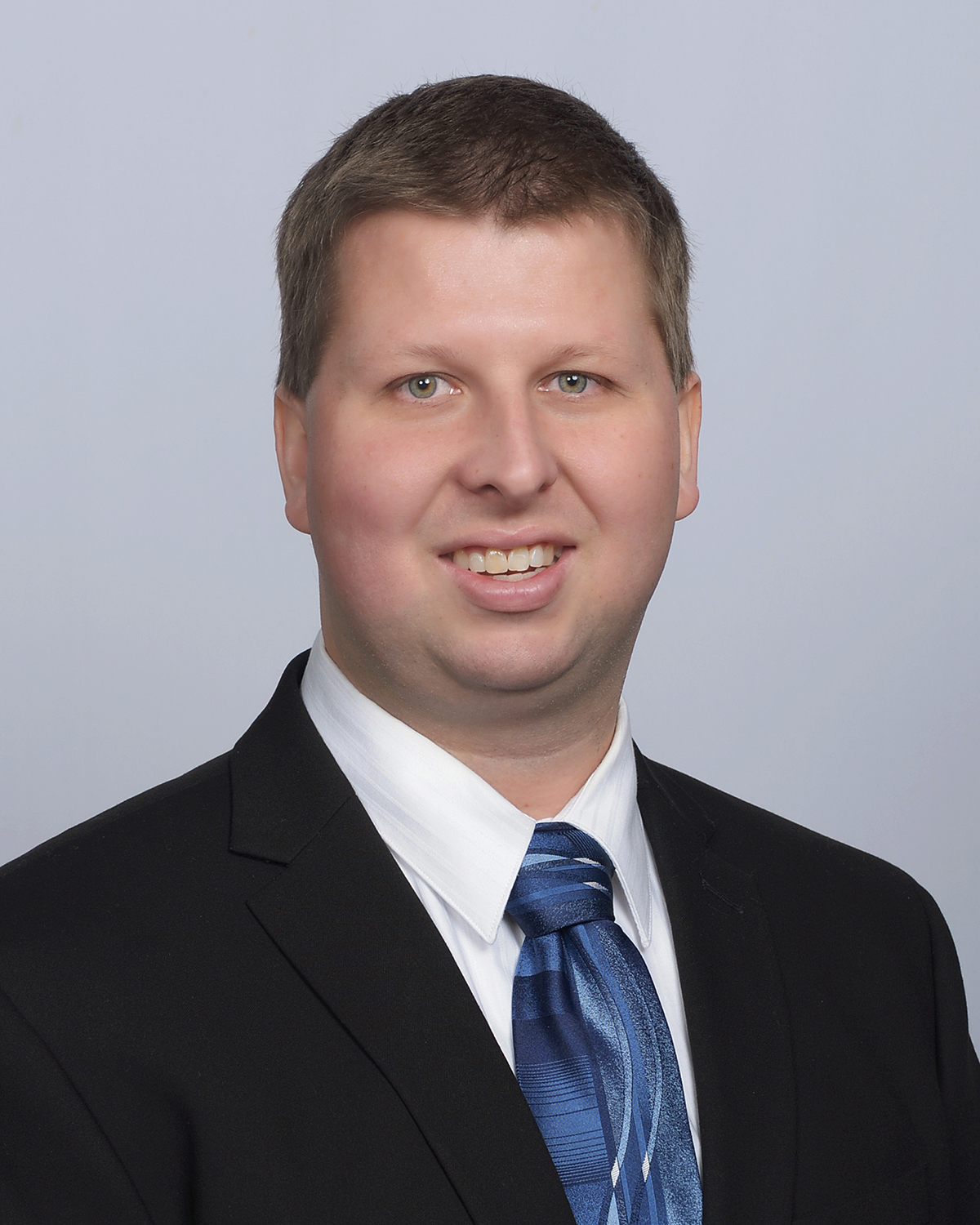 Kevin Schwartz - Thrivent