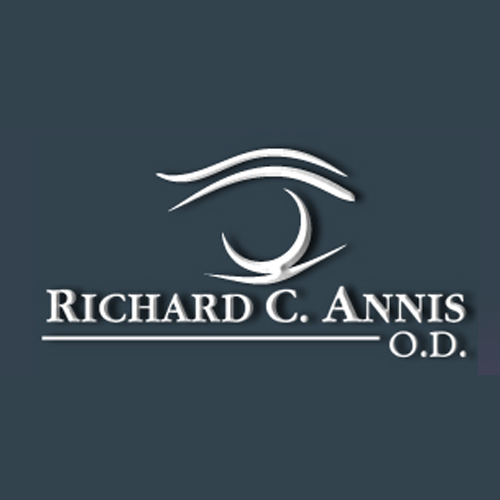 Richard C. Annis, OD, PC