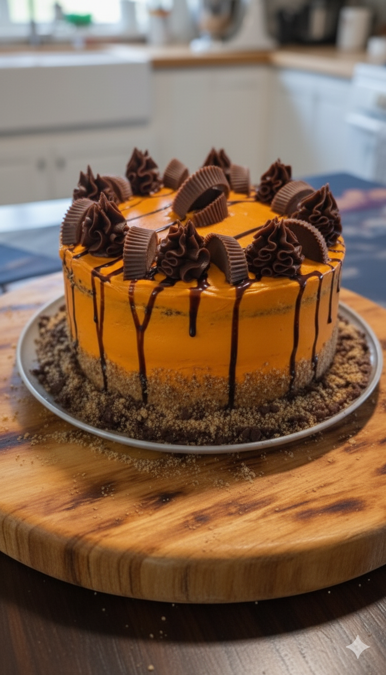 Elizabeth Lawless Image