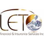 Leto Financial & Insurance Services Inc.