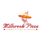 Millcreek Pizza Edmonton