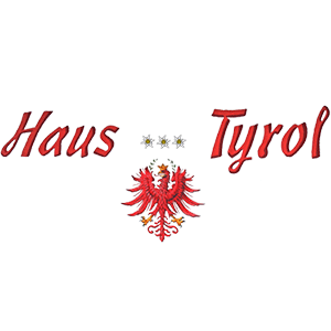 Haus Tyrol Nesselwängle Haus Tyrol Nesselwängle
