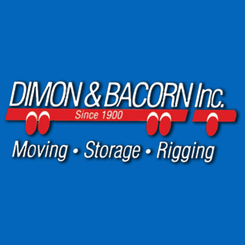 Dimon & Bacorn Inc.
