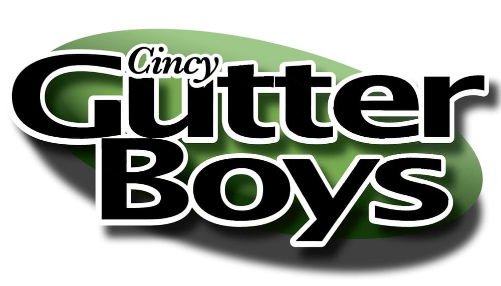 Cincy Gutter Boys Photo