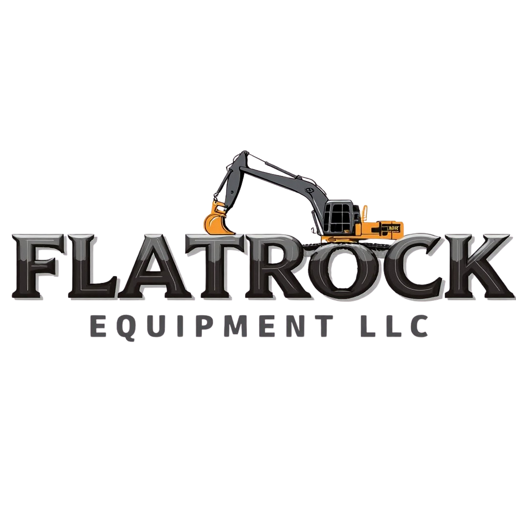 Flatrock Equipment LLC