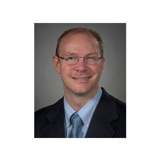 David Essig, MD