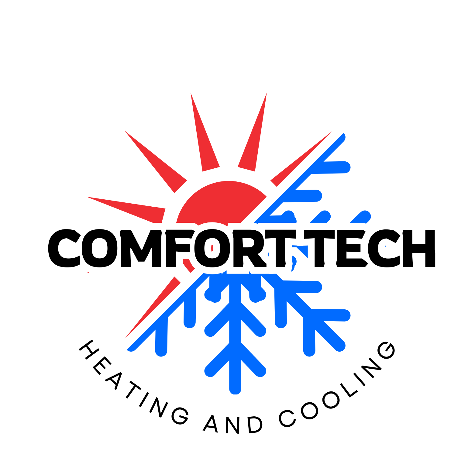 Comfort Tech Inc.