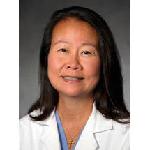 Image For Dr. Wen  Chao MD
