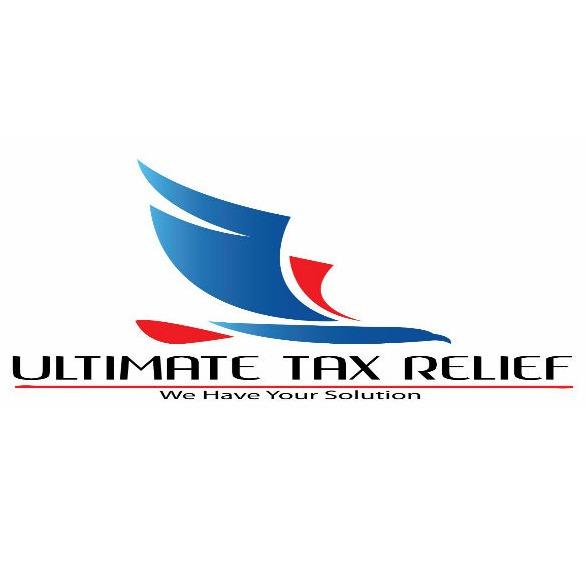 Ultimate Tax Relief