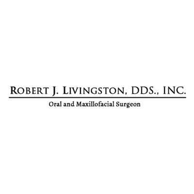 Robert J Livingston, D.D.S.