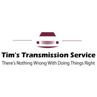 Tim's Transmission Service Photo