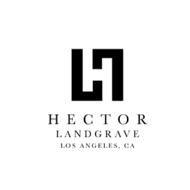 Hector Landgrave Designs