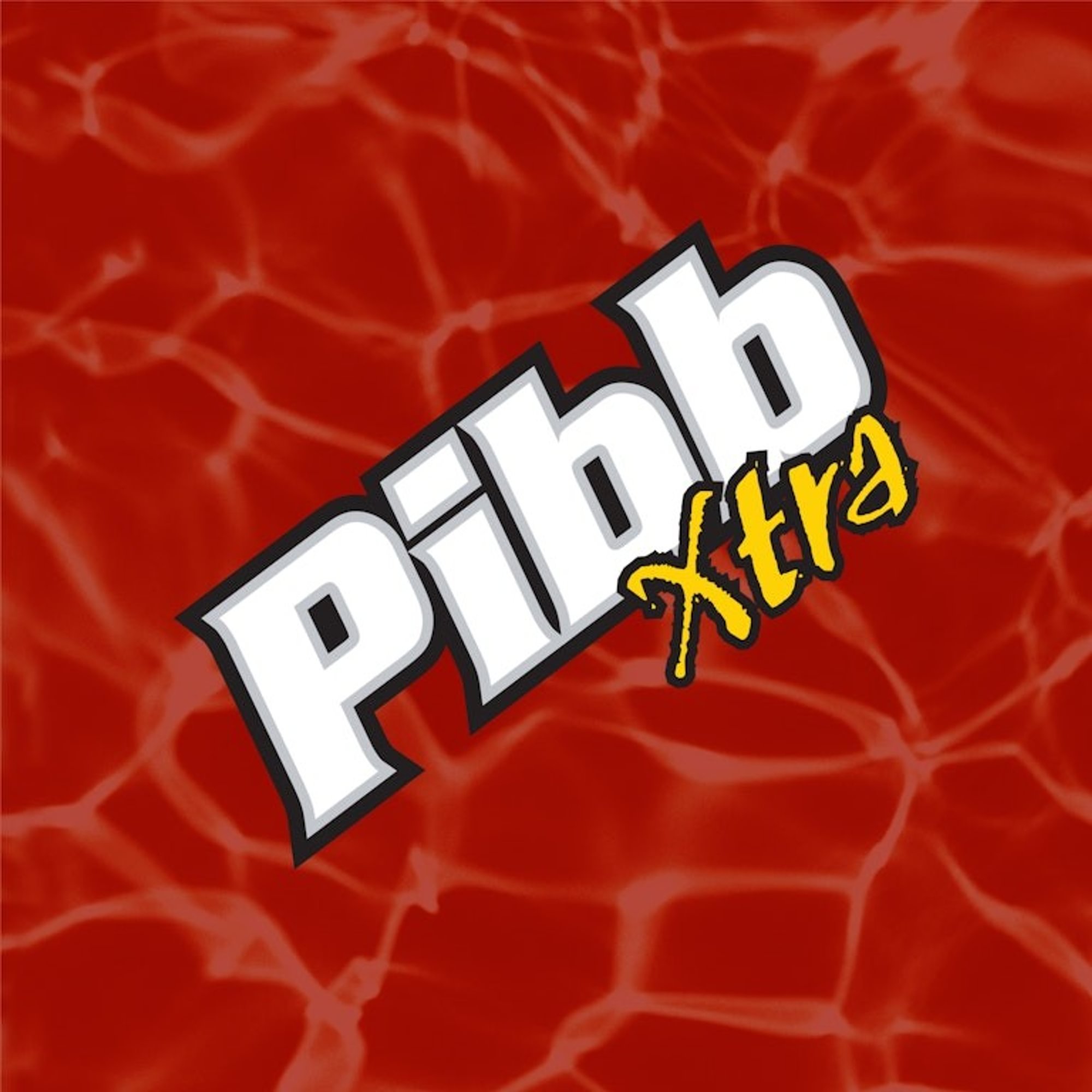 Pibb Xtra