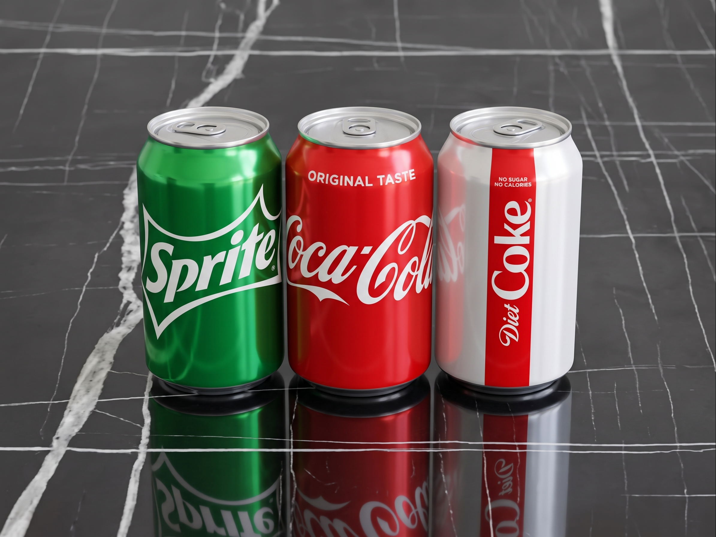 Can Coke