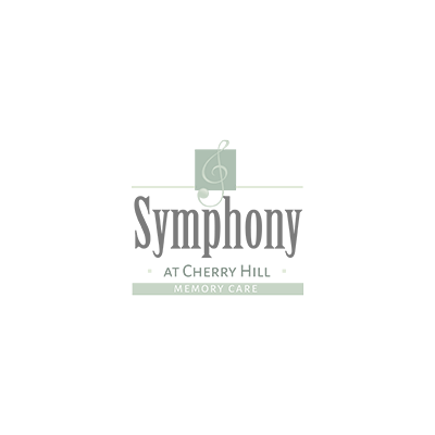 Symphony at Cherry Hill