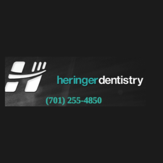 Heringer Dentistry LLC