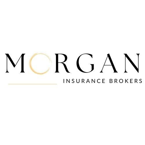 Morgan Insurance Brokers Brisbane