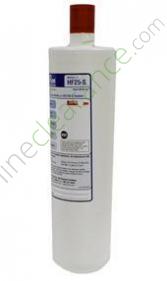 3M FCF18 (HF25-S) Filter Cartridge for FF18