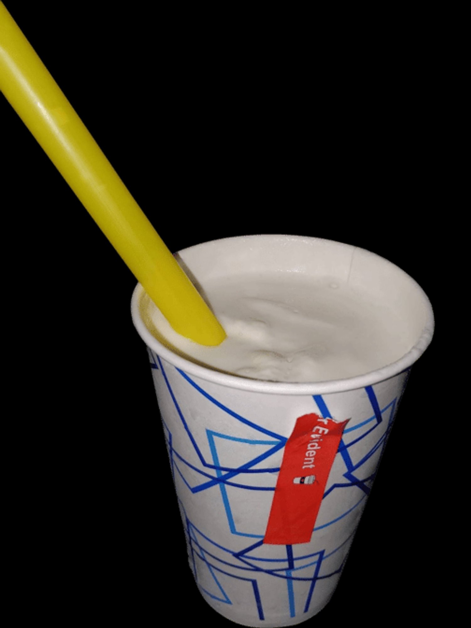 Shake