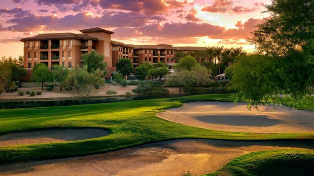 Images The Westin Kierland Villas, Scottsdale