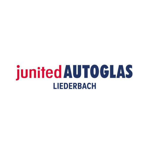Logo von Junited Autoglas