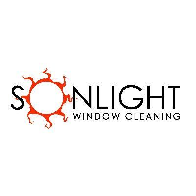 Sonlight Window Cleaning