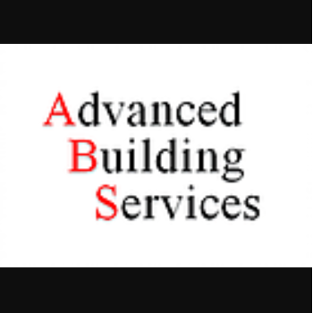 Advanced Building Services Logo