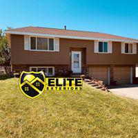 Elite Exteriors Photo