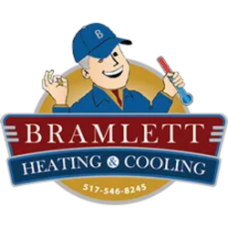 Bramlett Heating and Cooling