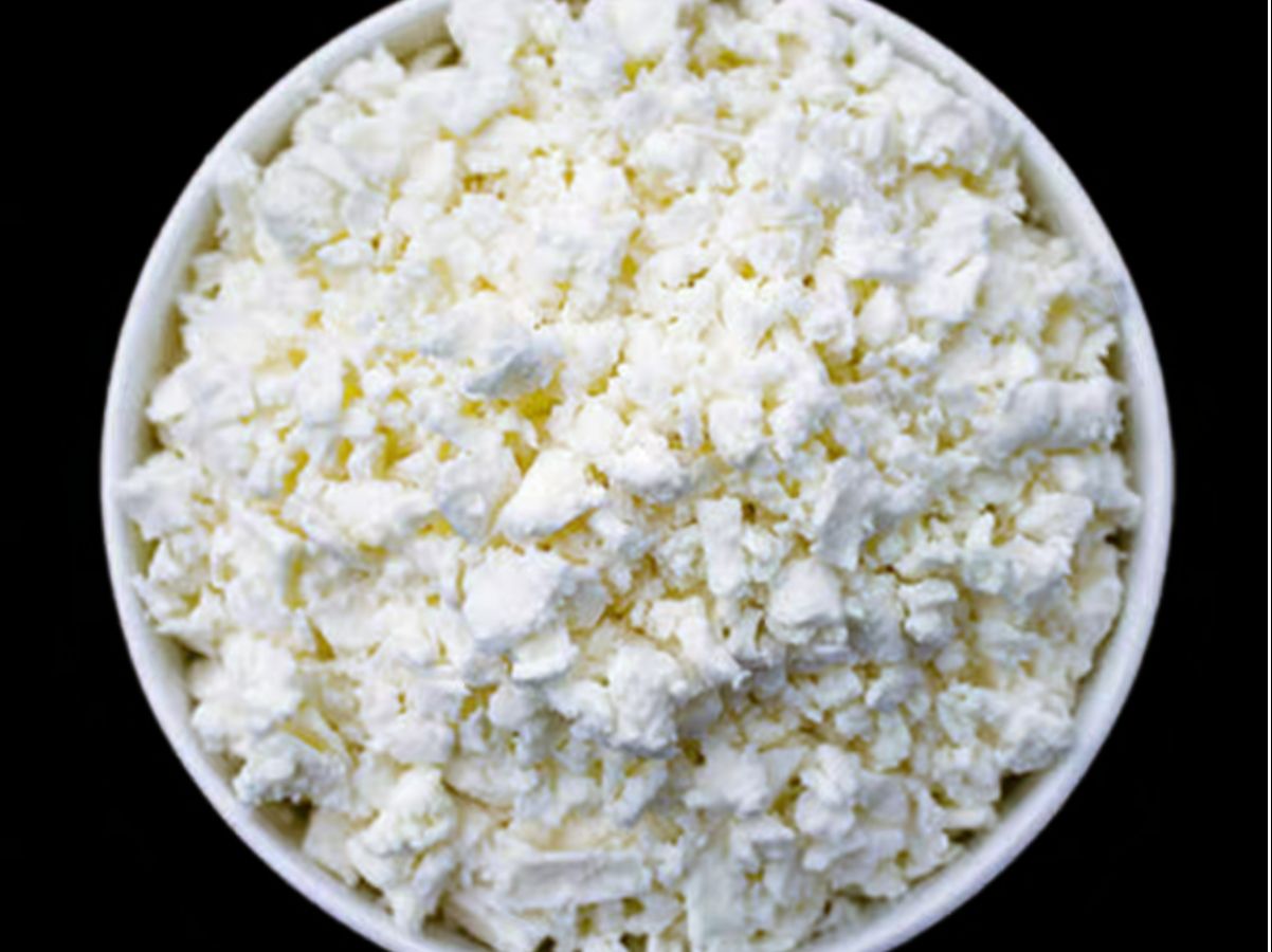Feta Cheese