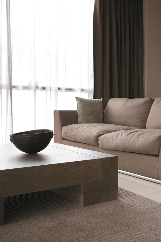 Radisson Blu Royal Hotel, Dublin 38