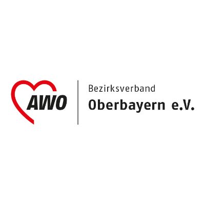 Logo von AWO Seniorenzentrum Josefstift, Fürstenfeldbruck