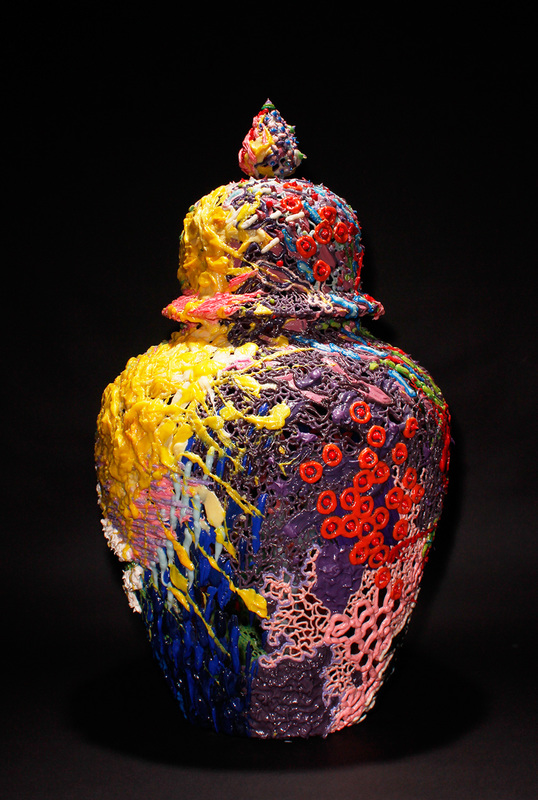 Gallery thumbnail
