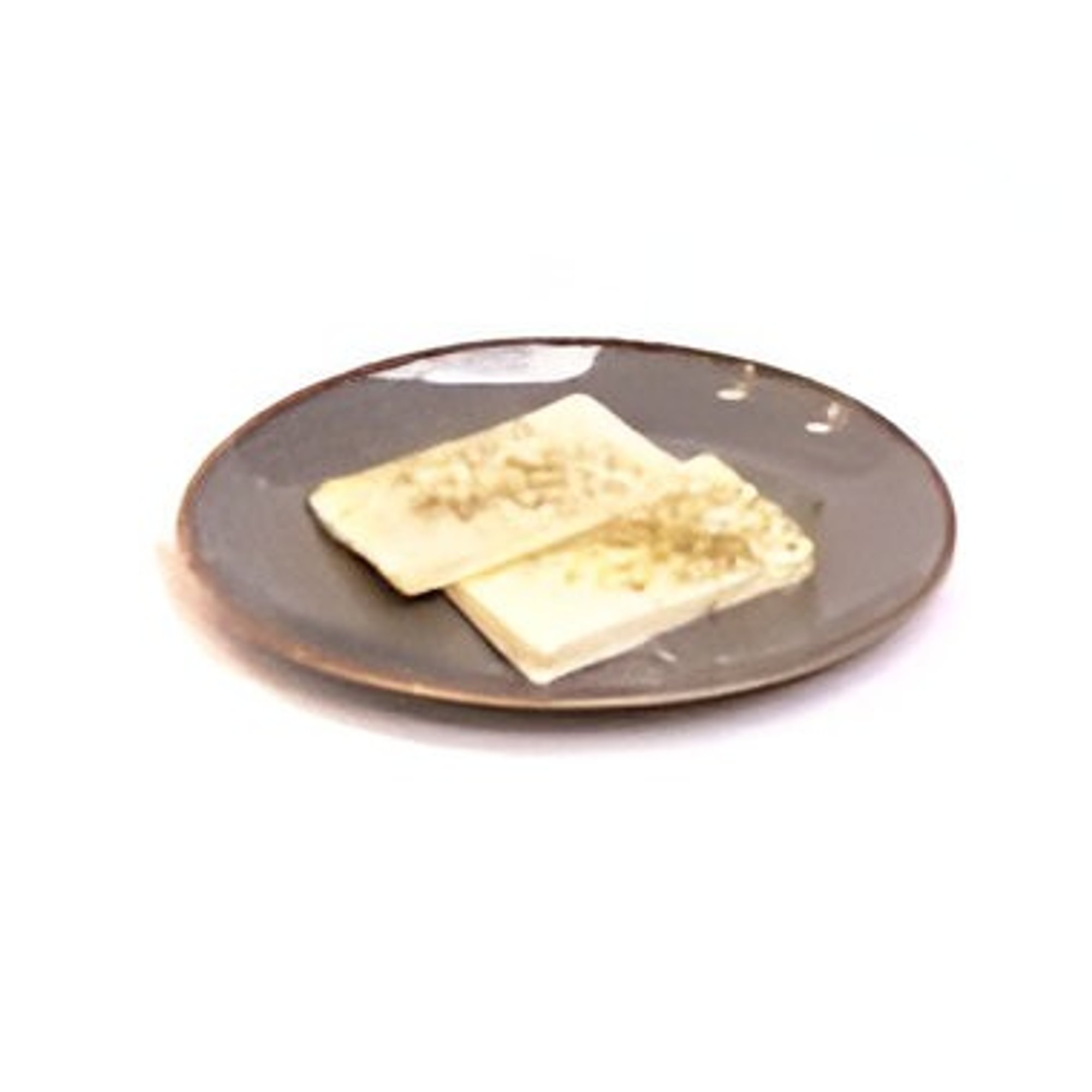 Feta Cheese