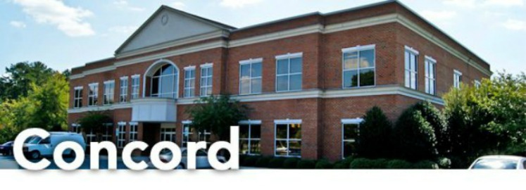 Carolina Asthma & Allergy Center - Concord Image