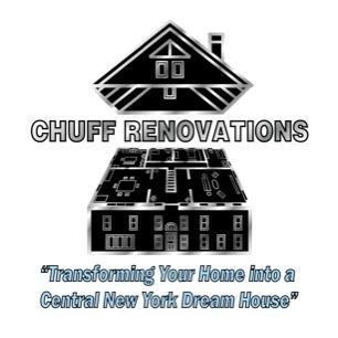 Chuff Renovations