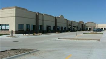 Fisher Roofing Of Kearney Image