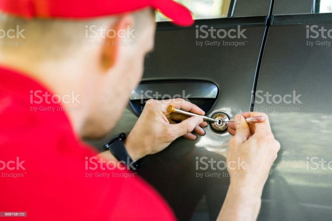 Gallery thumbnail