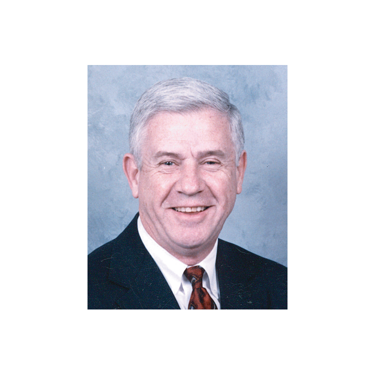 J B Darnell - State Farm Insurance Agent Logo