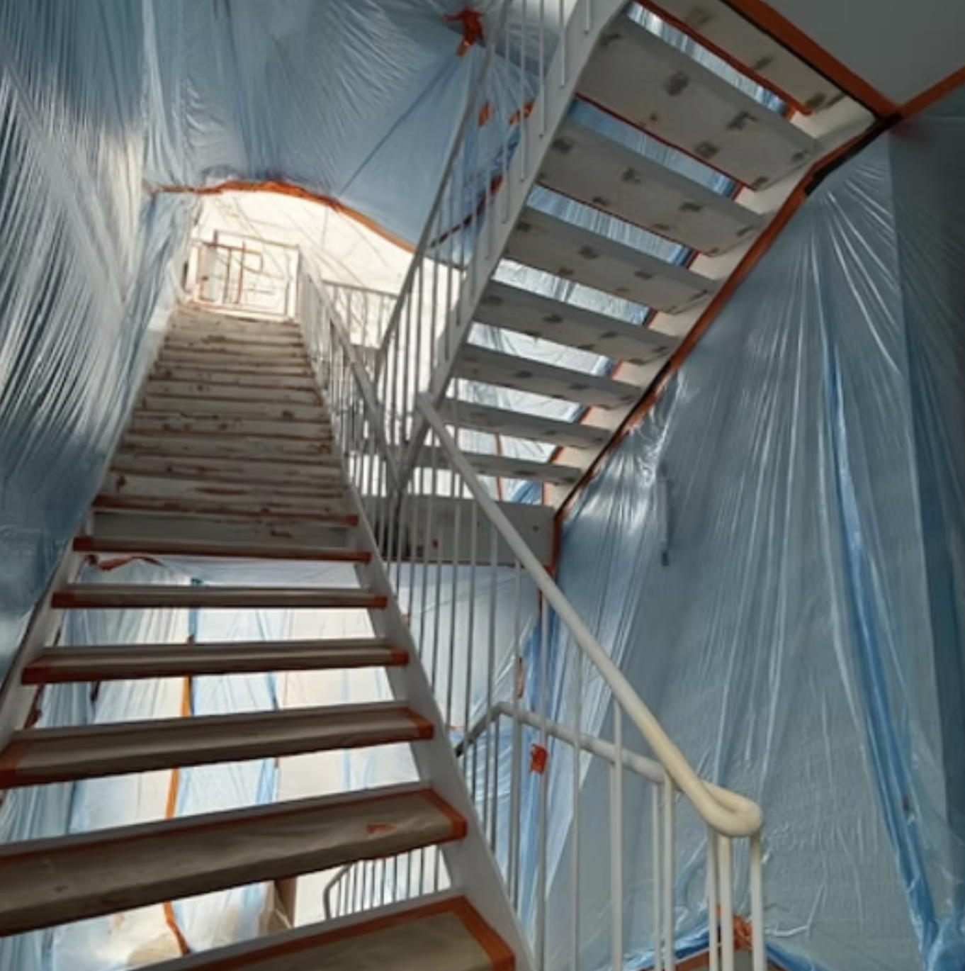 Electrocoat Electrostatic Painting Sydney
