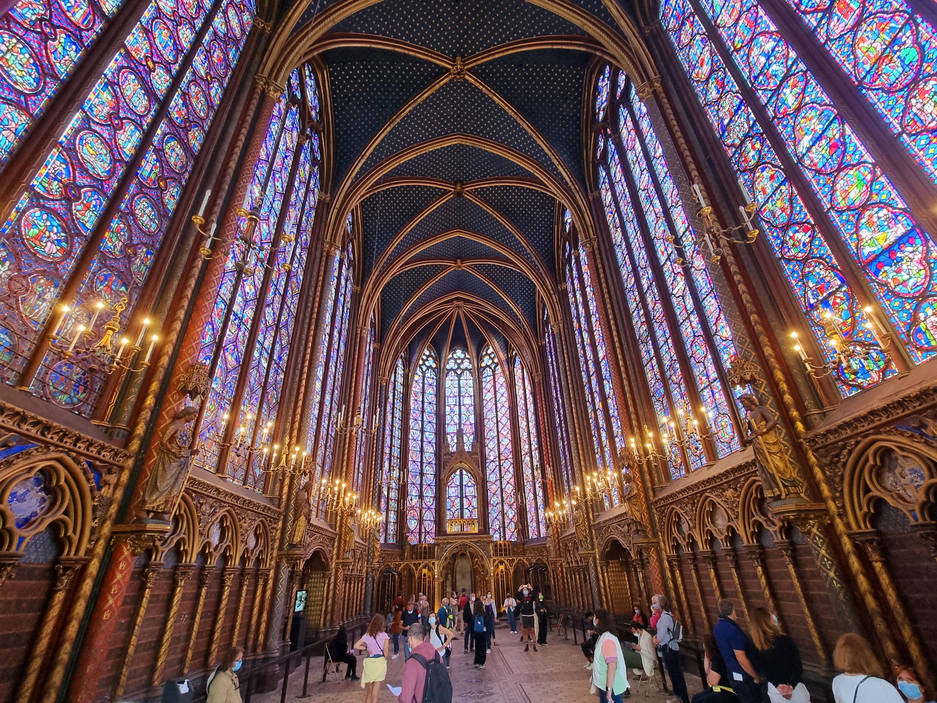 Miniature de la galerie