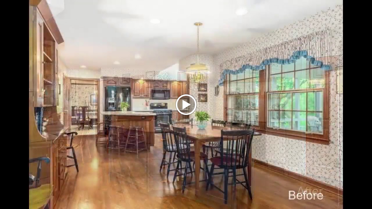 Kitchen Solvers of Northern Virginia Image