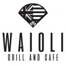 Waioli Grill & Cafe