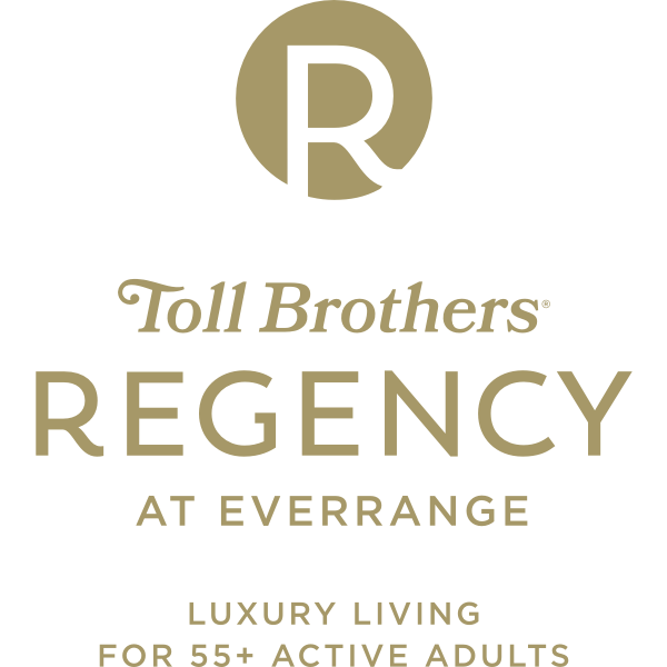 Regency at EverRange