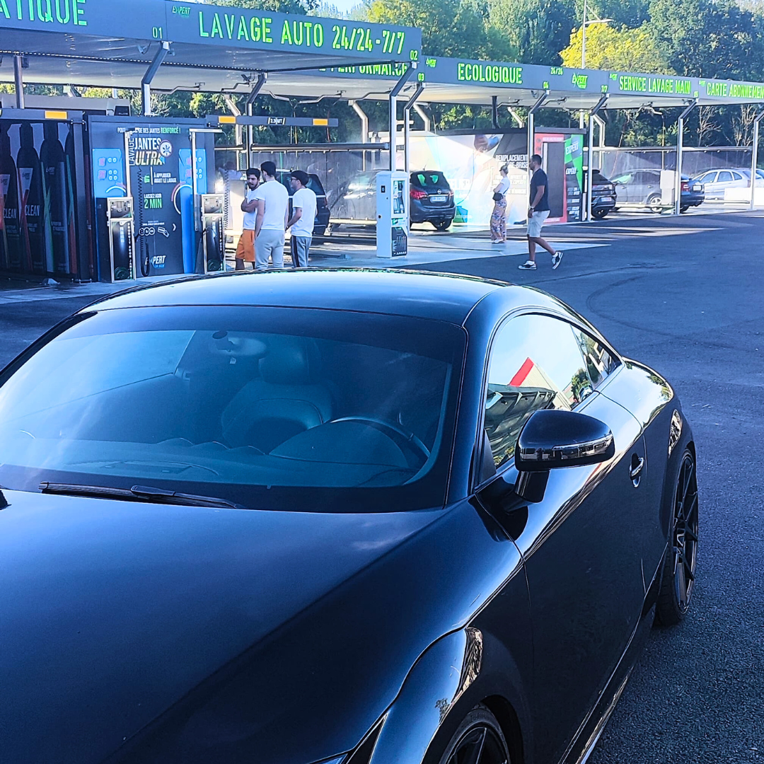 Miniature de la galerie