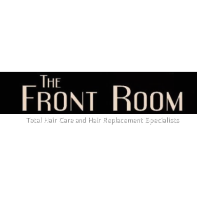 The Front Room