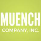 Muench Company, Inc.