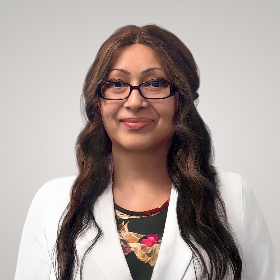 Uday Kiran Doppalapudi, MD Image